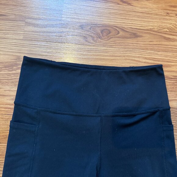 Bundle of Danskin Bike Shorts - Picture 2 of 14